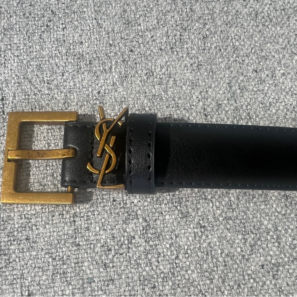 Women Belts